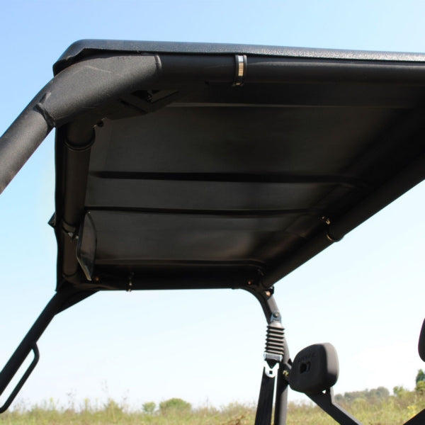 Super ATV Cab Roof (314197)