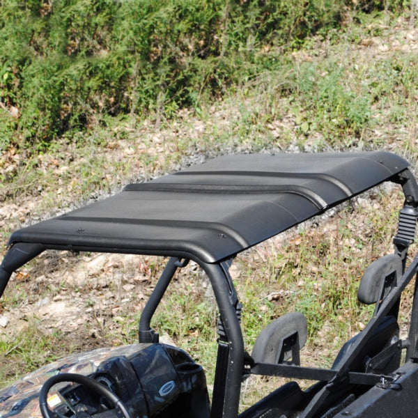 Super ATV Cab Roof (314197)