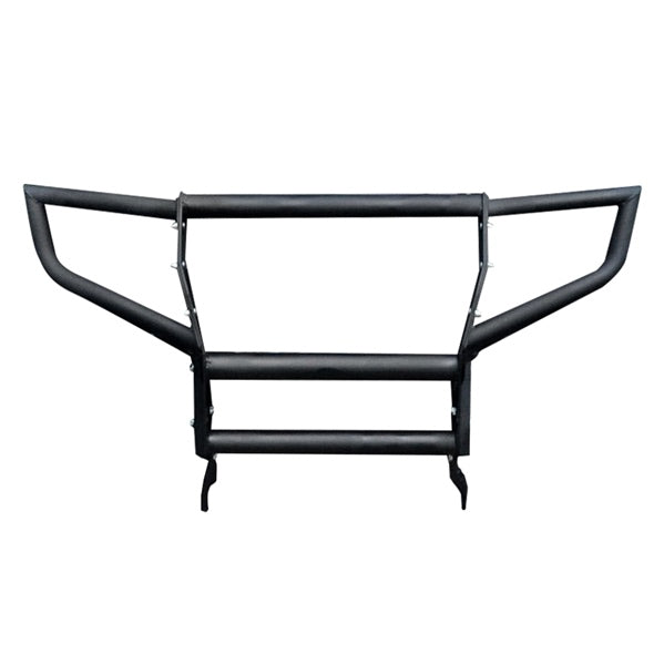 Super ATV Bumper (314248)