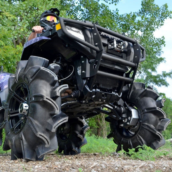 Super ATV Bumper (314248)