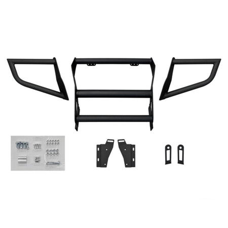 Super ATV Bumper (314248)