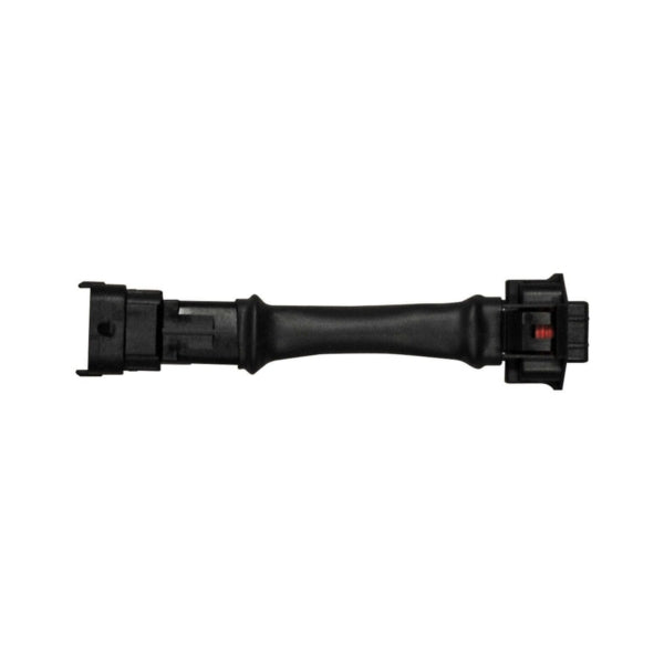 Super ATV Ensemble de dispositif base vitesse (314269)