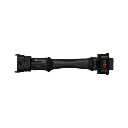 Super ATV Ensemble de dispositif base vitesse (314269)