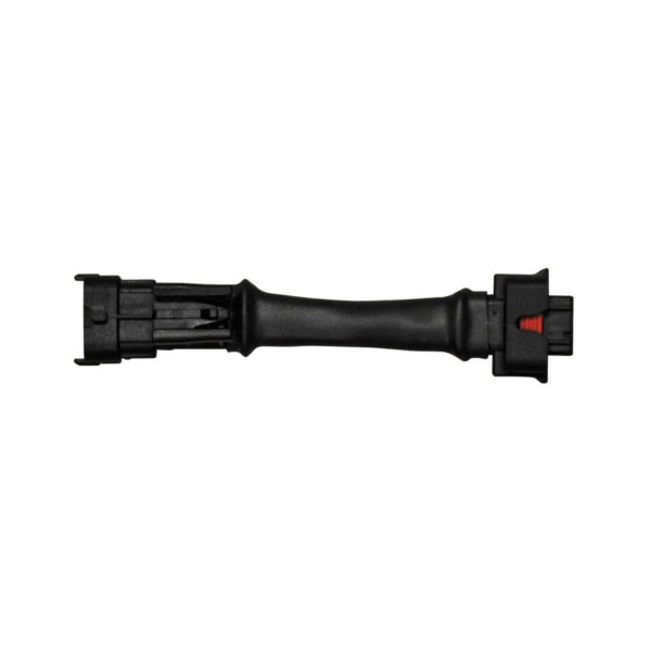 Super ATV Ensemble de dispositif base vitesse (314269)
