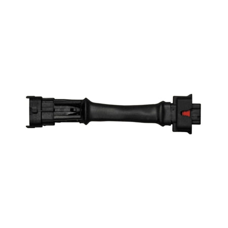 Super ATV Ensemble de dispositif base vitesse (314269)