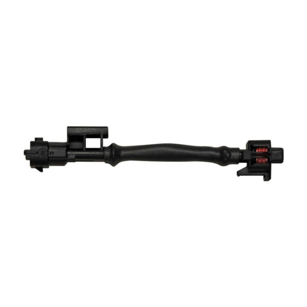 Super ATV Ensemble de dispositif base vitesse (314269)