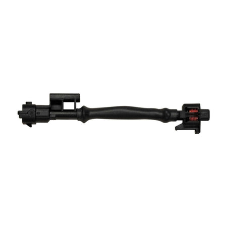Super ATV Ensemble de dispositif base vitesse (314269)