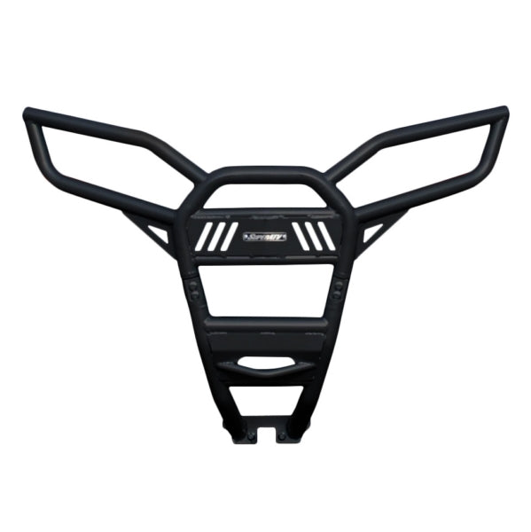 Super ATV Bumper (314288)