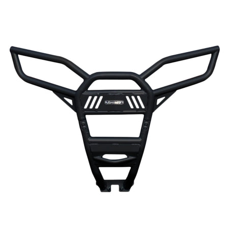 Super ATV Bumper (314288)