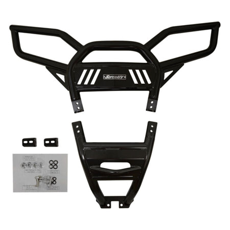 Super ATV Bumper (314288)