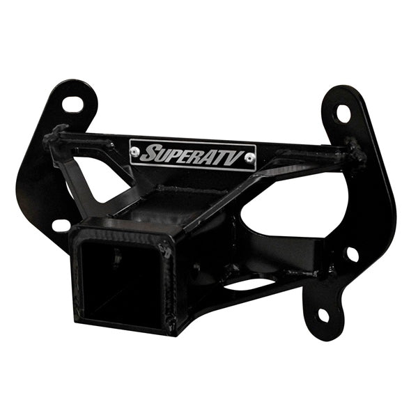 Super ATV Attelage de remorque (314314)