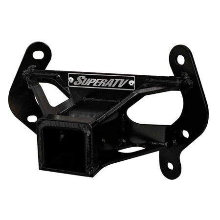 Super ATV Attelage de remorque (314314)