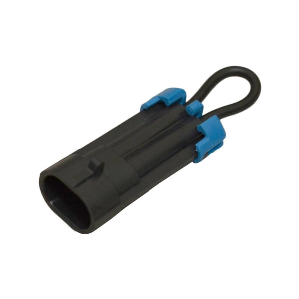 Super ATV Override Seat Belt (314330)