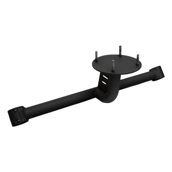 Super ATV Spare Tire Carrier (314379)