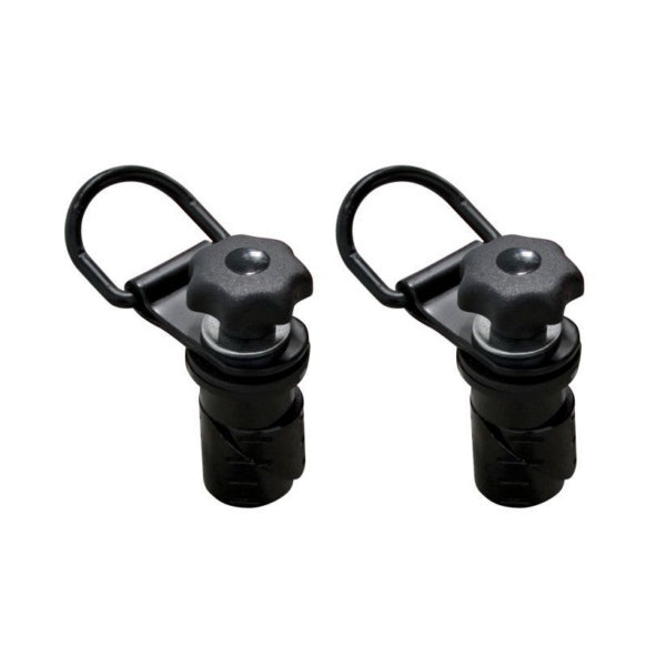 Super ATV Medium Swivel Set Tie Down (314398)
