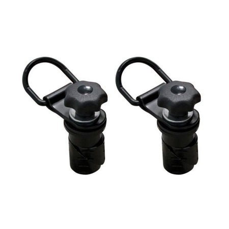 Super ATV Medium Swivel Set Tie Down (314398)