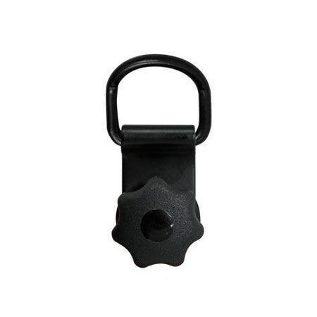 Super ATV Medium Swivel Set Tie Down (314398)