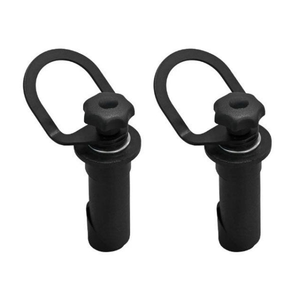 Super ATV Large Fixed Set Tie Down (314401)