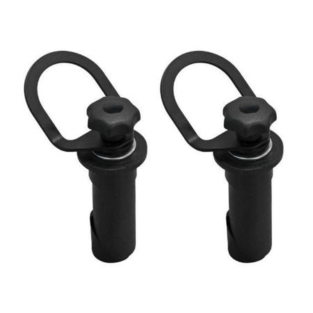 Super ATV Large Fixed Set Tie Down (314401)