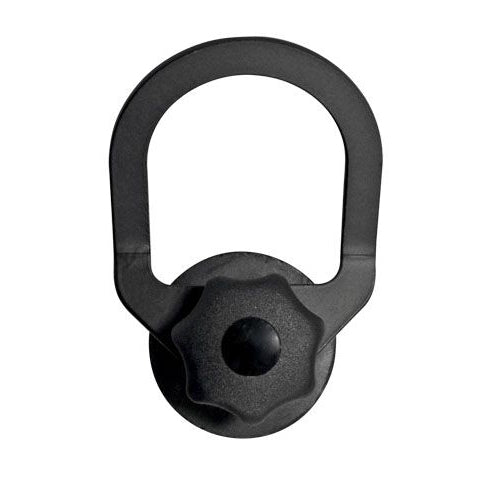Super ATV Large Fixed Set Tie Down (314401)