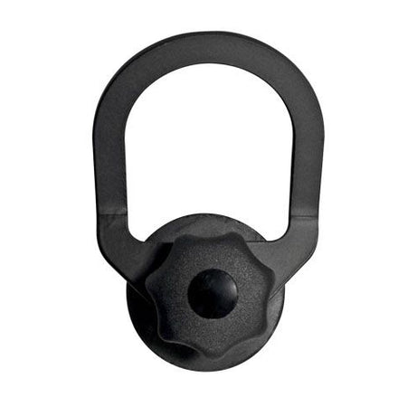Super ATV Large Fixed Set Tie Down (314401)