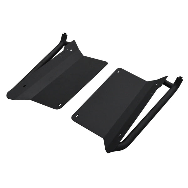 Super ATV HD Nerf Bars (314448)