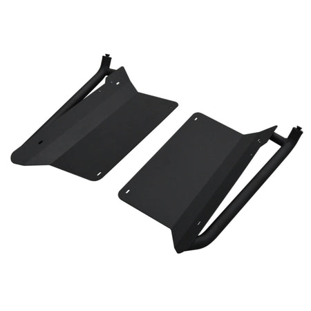 Super ATV HD Nerf Bars (314448)