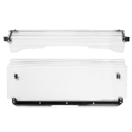 Super ATV Flip up Windshield (314486)