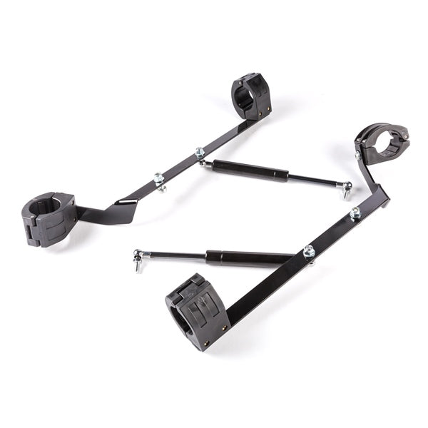 Super ATV Flip up Windshield (314486)