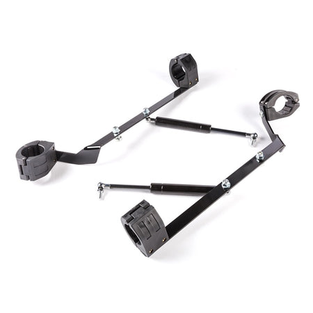Super ATV Flip up Windshield (314486)