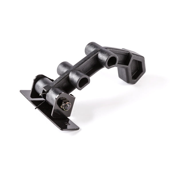 Super ATV Flip up Windshield (314486)