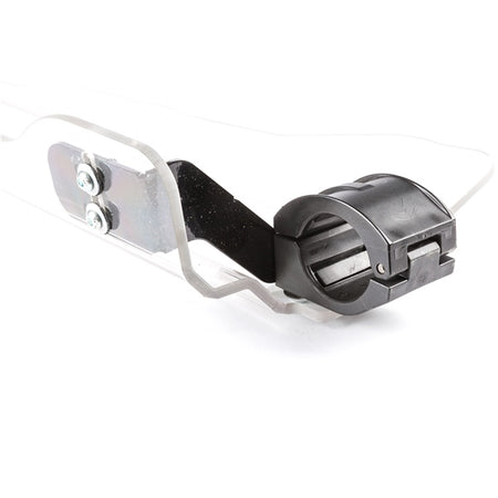 Super ATV Flip up Windshield (314486)