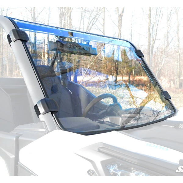 Super ATV Full Windshield (314505)
