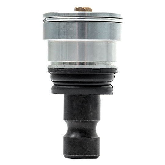 Super ATV Ball Joint - Heavy duty 4340 (314586)