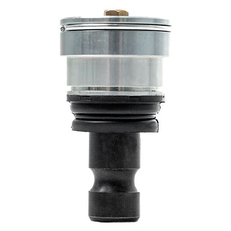 Super ATV Ball Joint - Heavy duty 4340 (314586)