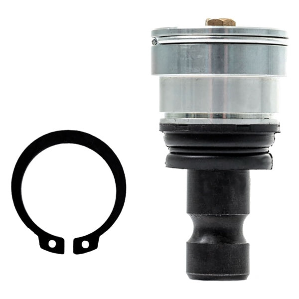 Super ATV Ball Joint - Heavy duty 4340 (314586)