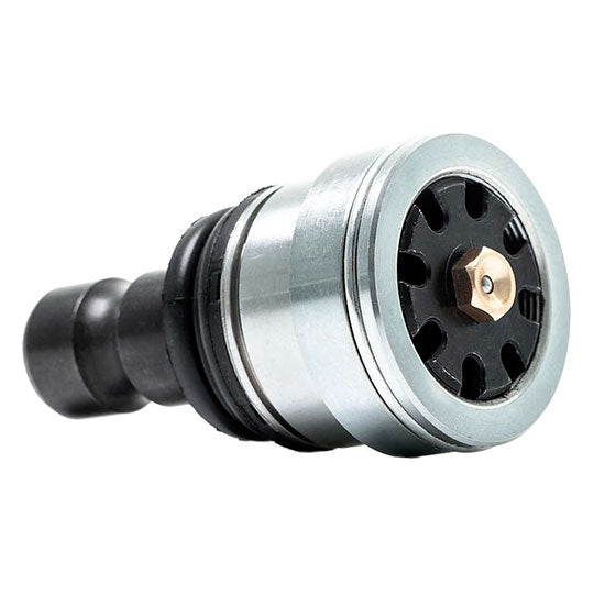 Super ATV Ball Joint - Heavy duty 4340 (314586)