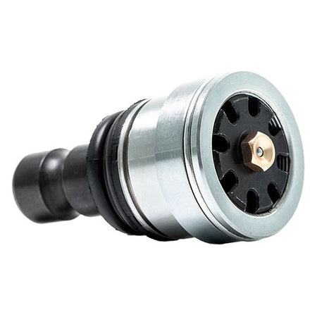 Super ATV Ball Joint - Heavy duty 4340 (314586)