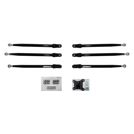 Super ATV Tubed Radius Arm (314701)