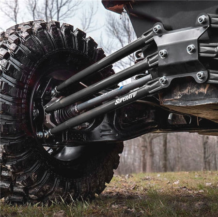 Super ATV Tubed Radius Arm (314701)