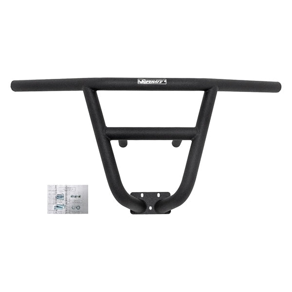 Super ATV Bumper (314729)