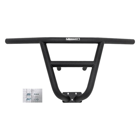 Super ATV Bumper (314729)