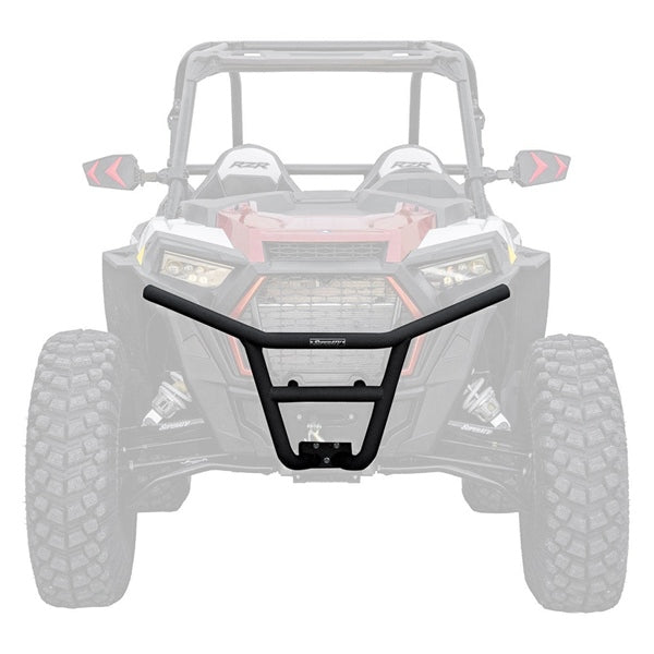 Super ATV Bumper (314729)