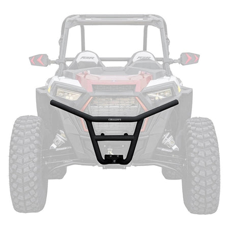 Super ATV Bumper (314729)