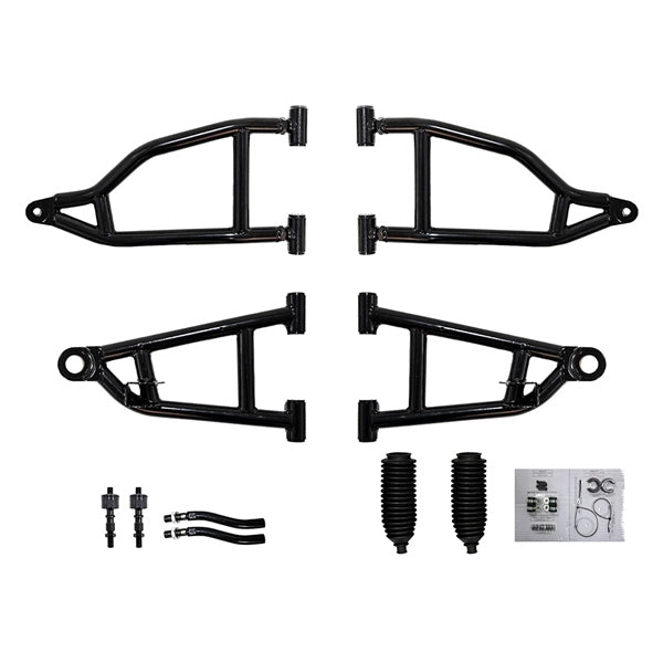 Super ATV High Clearance A-Arm (314775)