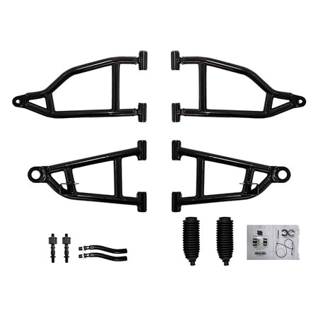 Super ATV High Clearance A-Arm (314775)