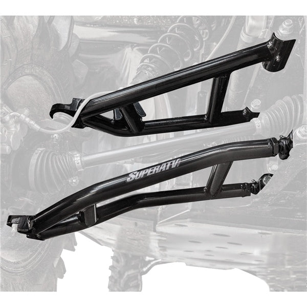 Super ATV High Clearance A-Arm (314775)