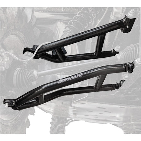 Super ATV High Clearance A-Arm (314775)