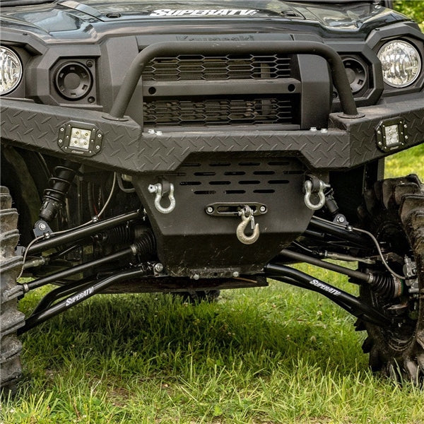 Super ATV High Clearance A-Arm (314775)
