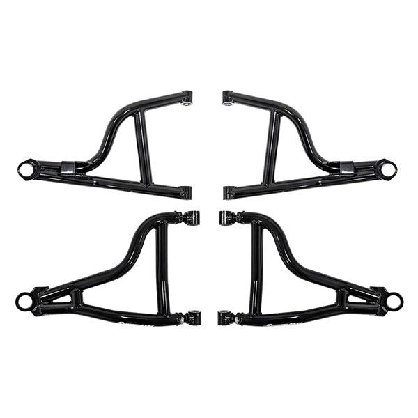 Super ATV BFT Suspension Kit (314776)